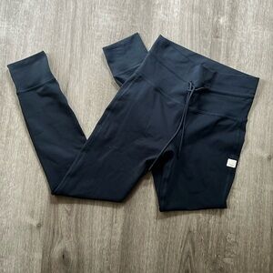 Vuori Daily Leggings